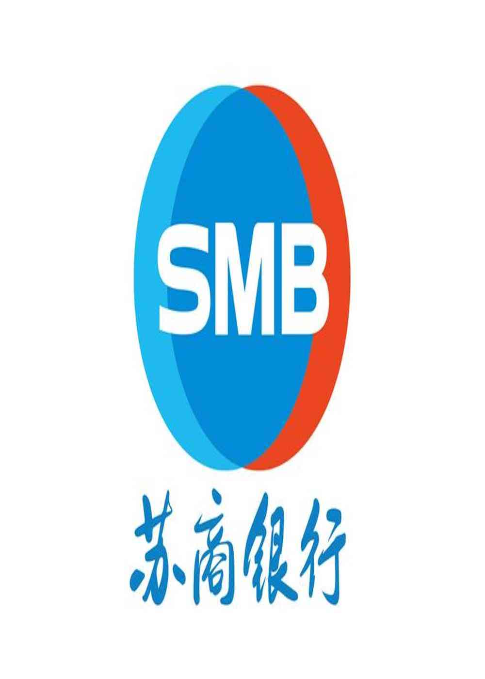 角色海报10 角色海报10