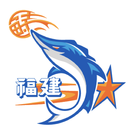 首尔FC