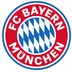 江原FC