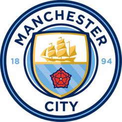 大邱FC