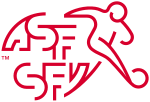 马略卡