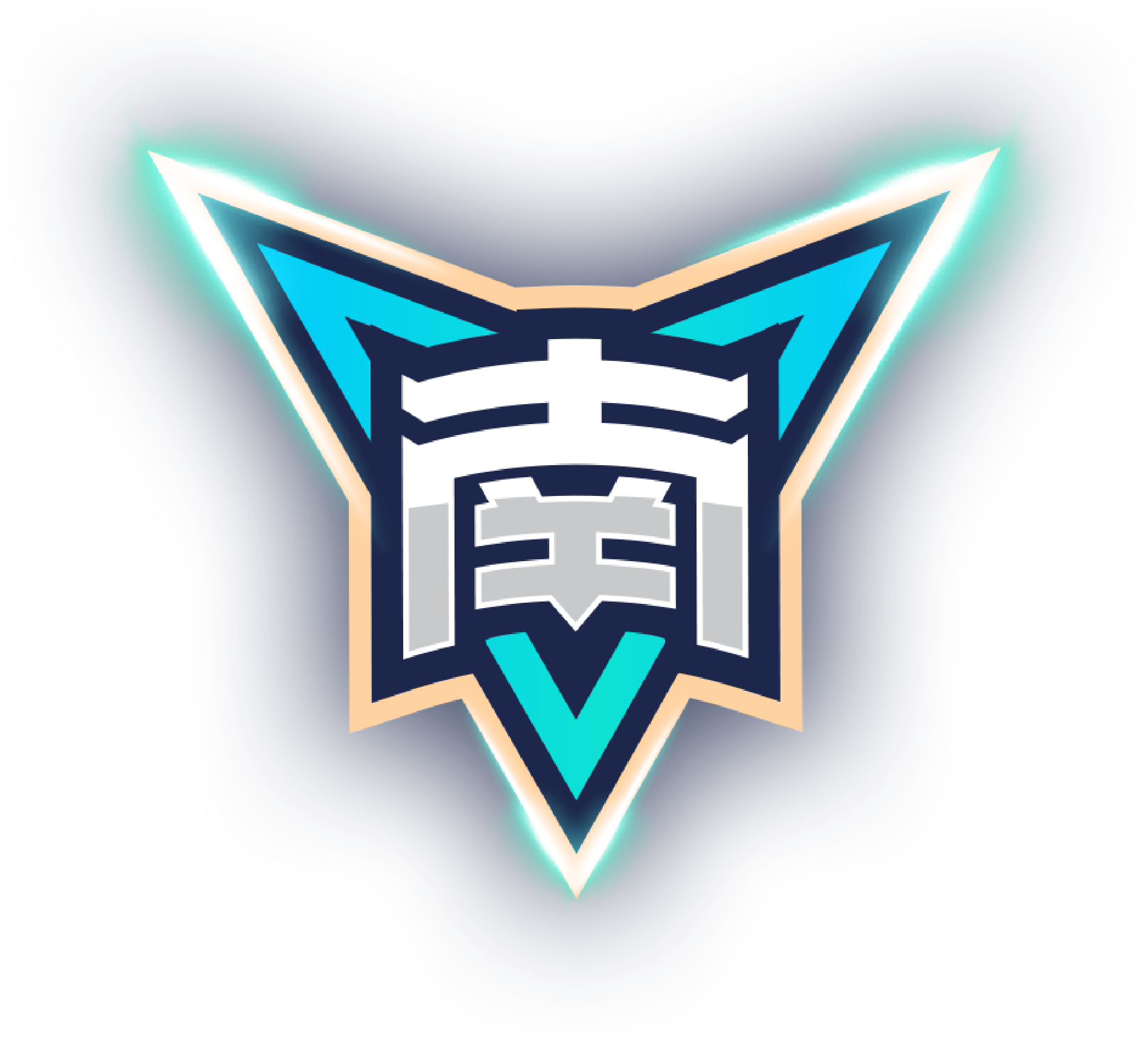 哥本哈根