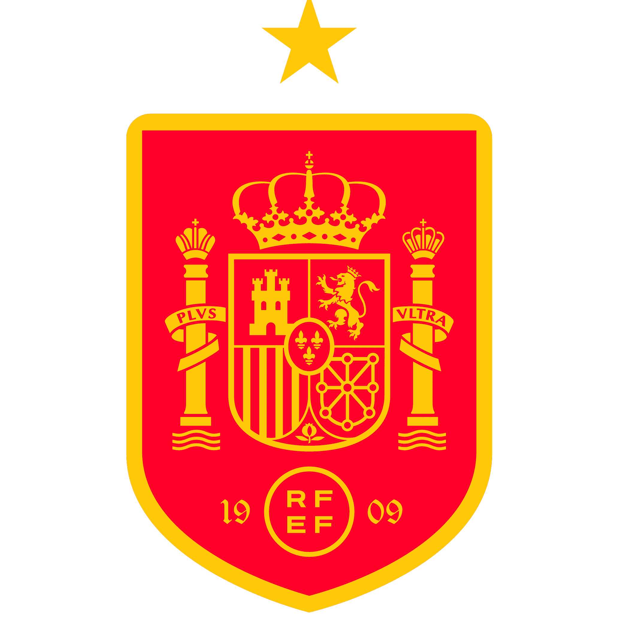 柏林联合